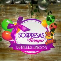 sorpresas_a_tiempo