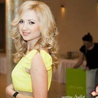 svetlanabotnariuc