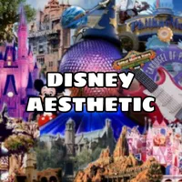 original sound - disneyaesthetic_1