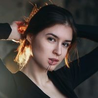 оригинальный звук