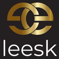 leeskauthentic