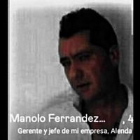 manuelferrandez_
