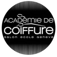 academiedecoiffure