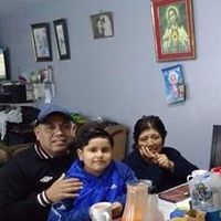 aleximagallanesmeneses