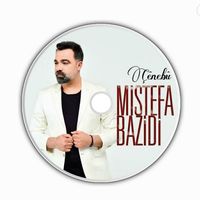mistefabazidi