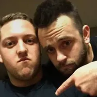 original sound - joshmacphee2