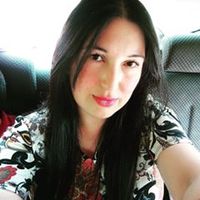 vicky_hc83