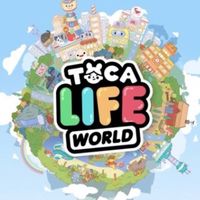 ._t0caworld