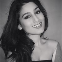 rashirashe