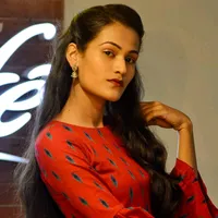 original sound - shubhangikedar