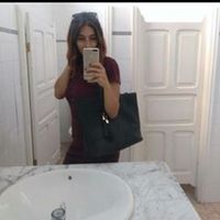 ciraloveyeris17