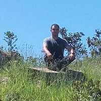 diogohenrique970
