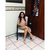 athziriramirez99