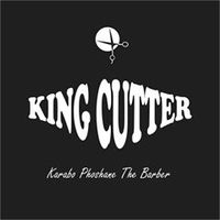 kingcutter0