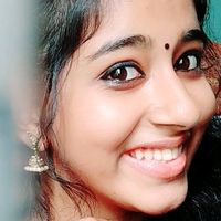 salini...rajagopal