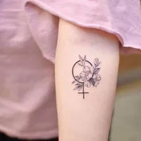 original sound - rockandlove0