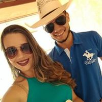 rafaelagabrielmonteiro