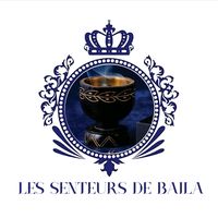 les.senteurs.de.baila