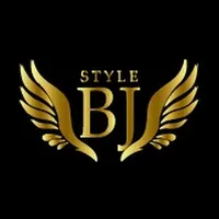 original sound - bjstilo