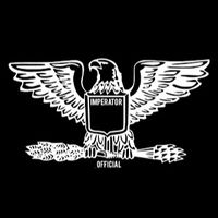 babiMinuneMoneyMoney