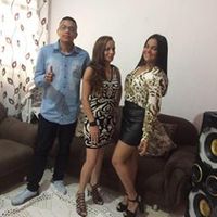 tatianaferreira587