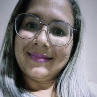 meyremenezesgama