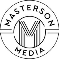 mastersonmedia
