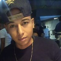 mateushenrique7316