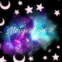 meisjes.tipsx