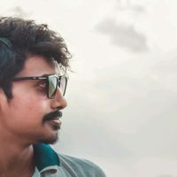 praveen.sp
