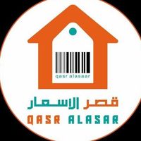 qaseralasar