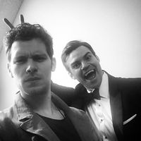 tvdandtheoriginals2