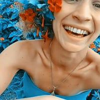 mendescinira