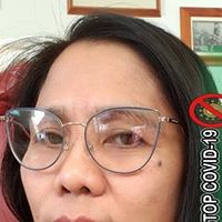 jinkymarielaynool