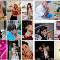 primer.videos.de.tiktok