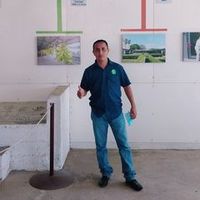 roverdelcid
