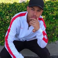 xxlauro