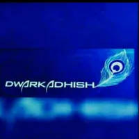 original sound - user78127998