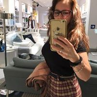 martitagaleasmorales