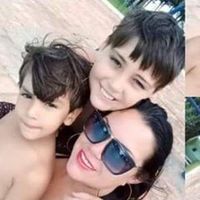 luisatrindade34