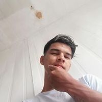 juanitovera19