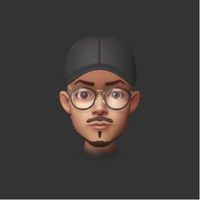 registrodeumconcurseiro