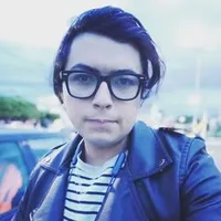 original sound - leonardodelibra9