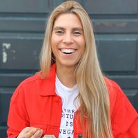 carolinagomesdasilva_