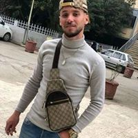 karimbasta0