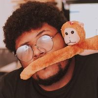 som original - marcus_eni