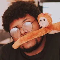 original sound - oficialmarcuseni