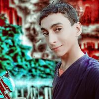 original sound - Team_420