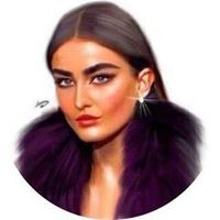 tahaninasser8