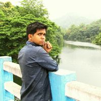 arun.musically